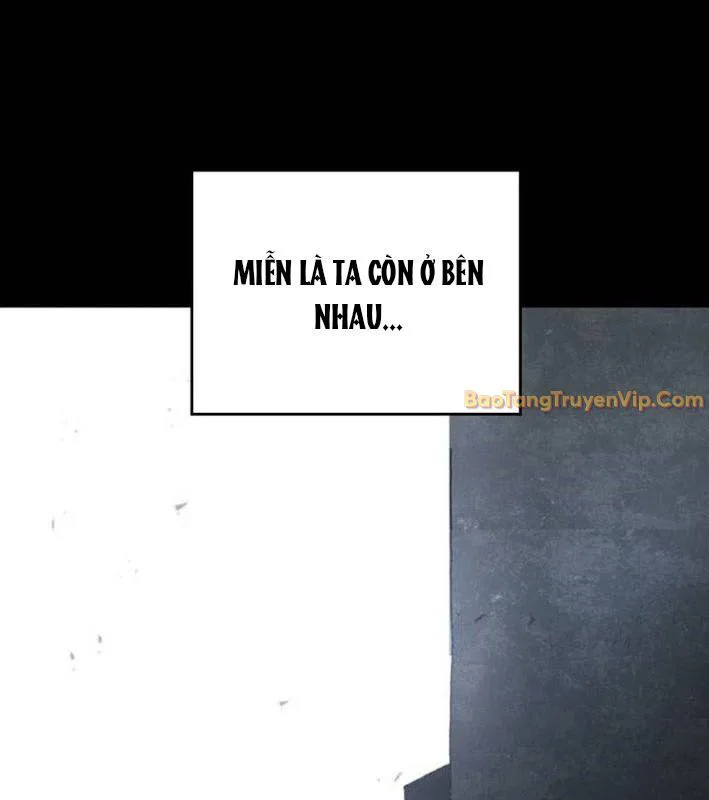 Kẻ Chôn Cất Quái Vật chương 2 - trang 119