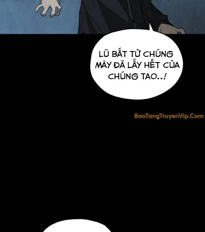 Kẻ Chôn Cất Quái Vật chương 2 - trang 130