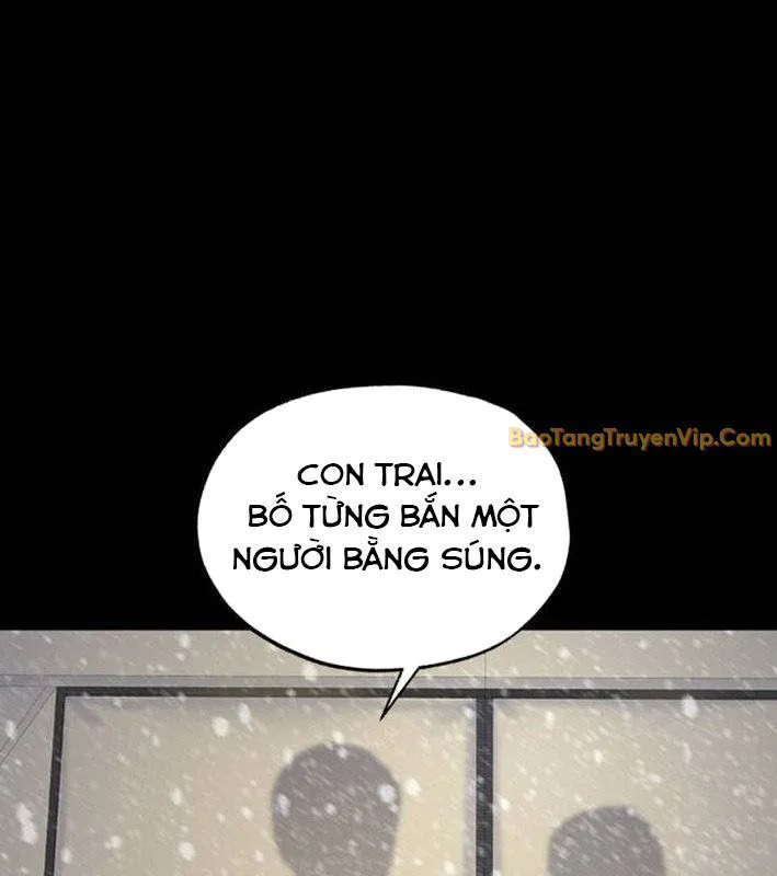 Kẻ Chôn Cất Quái Vật chương 2 - trang 162
