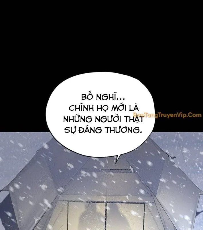 Kẻ Chôn Cất Quái Vật chương 2 - trang 166