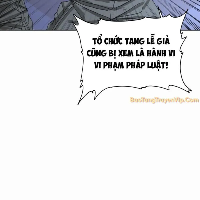 Kẻ Chôn Cất Quái Vật chương 5 - trang 15