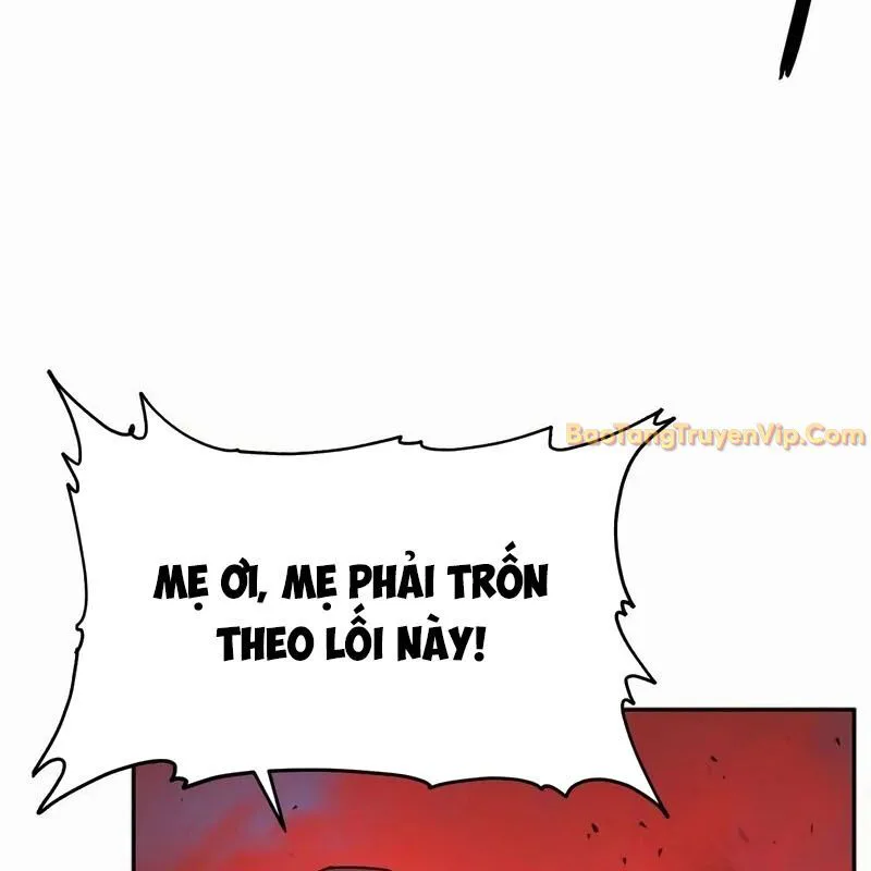 Kẻ Chôn Cất Quái Vật chương 5 - trang 22