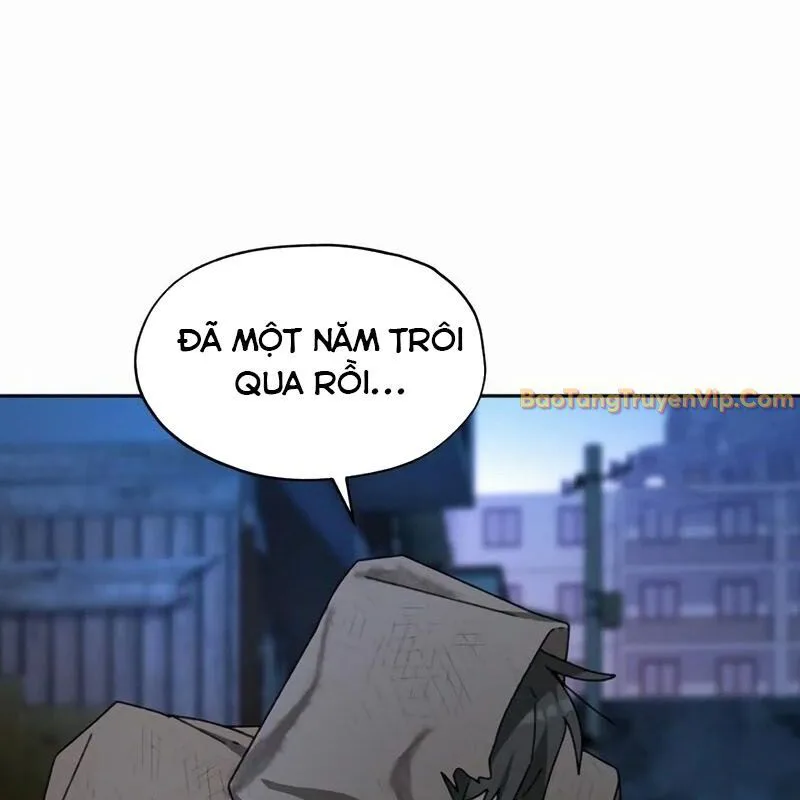 Kẻ Chôn Cất Quái Vật chương 5 - trang 47