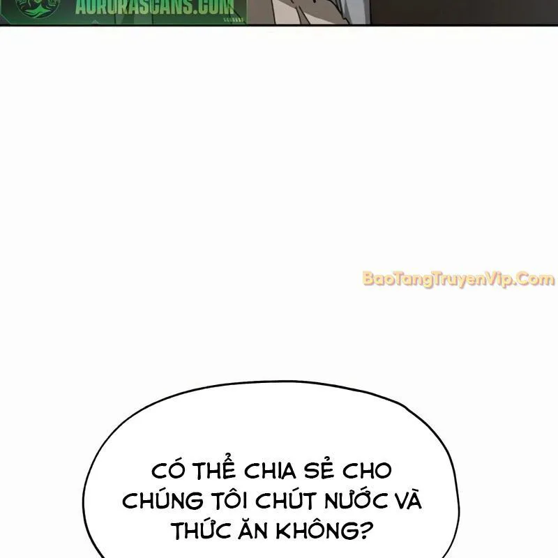 Kẻ Chôn Cất Quái Vật chương 5 - trang 54