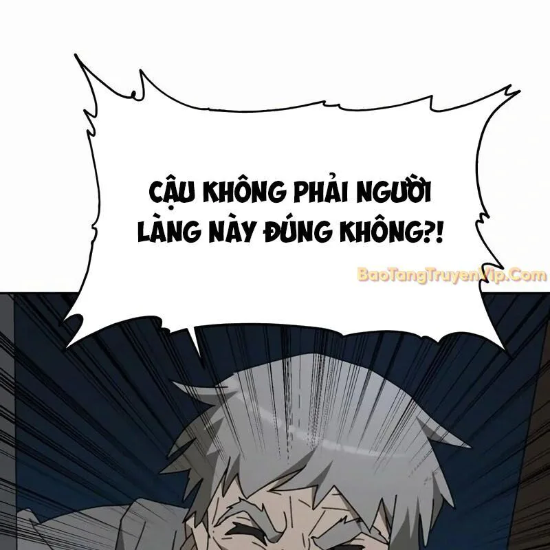 Kẻ Chôn Cất Quái Vật chương 5 - trang 57