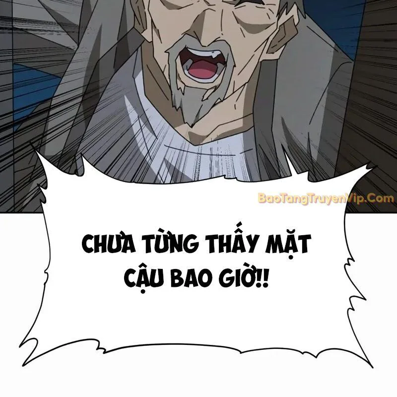 Kẻ Chôn Cất Quái Vật chương 5 - trang 58