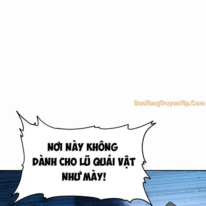 Kẻ Chôn Cất Quái Vật chương 5 - trang 59