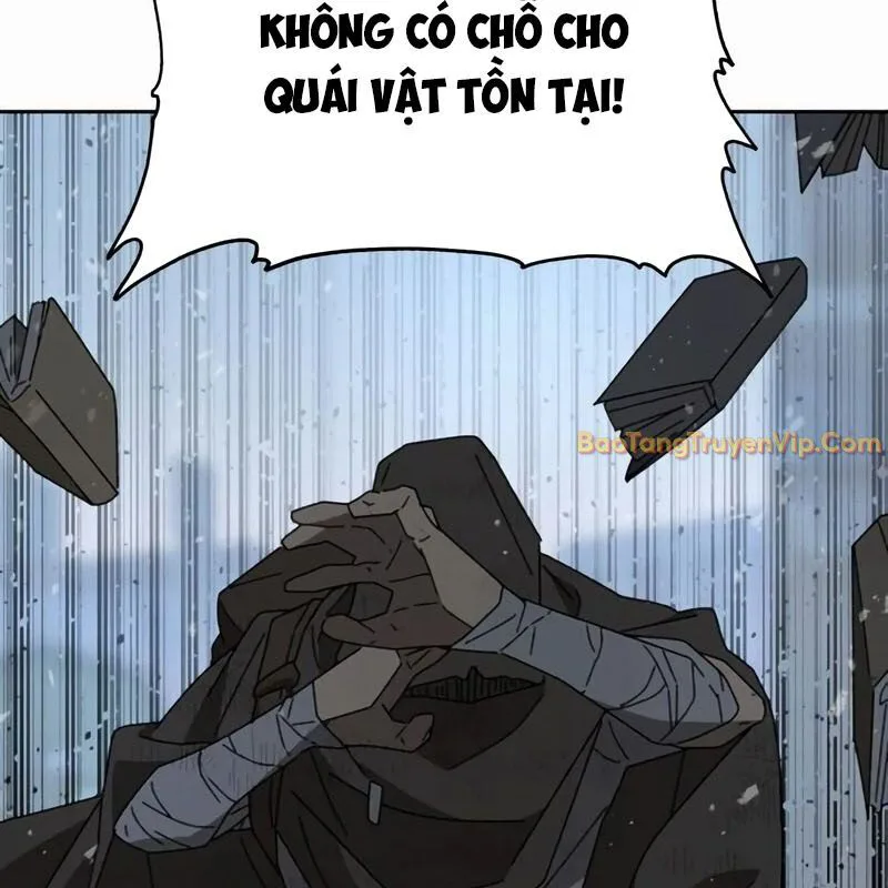 Kẻ Chôn Cất Quái Vật chương 5 - trang 62