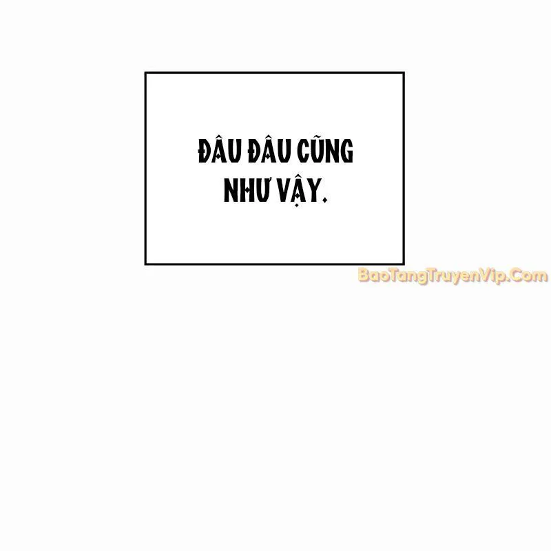 Kẻ Chôn Cất Quái Vật chương 5 - trang 64