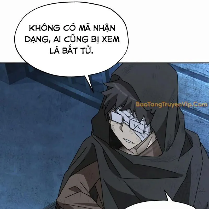 Kẻ Chôn Cất Quái Vật chương 5 - trang 65