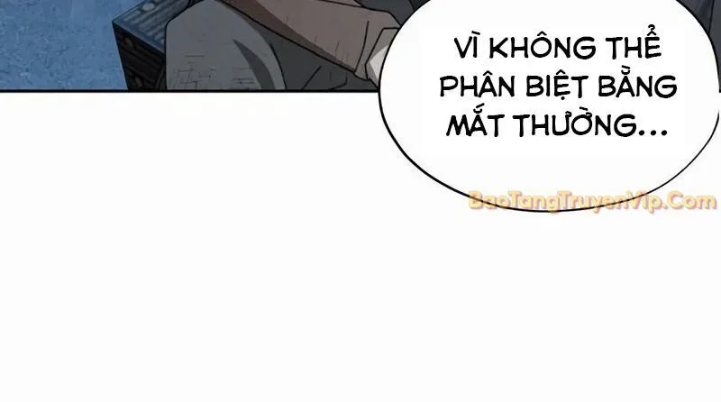 Kẻ Chôn Cất Quái Vật chương 5 - trang 66