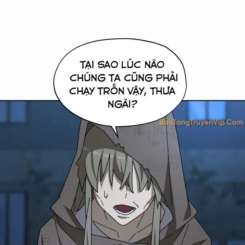 Kẻ Chôn Cất Quái Vật chương 5 - trang 69
