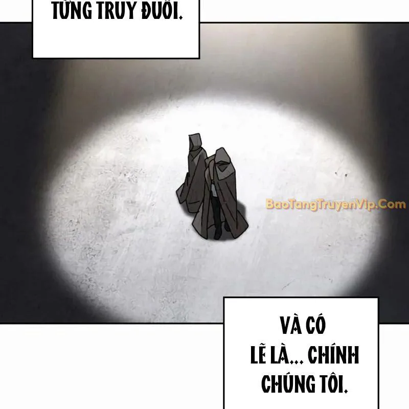 Kẻ Chôn Cất Quái Vật chương 5 - trang 71