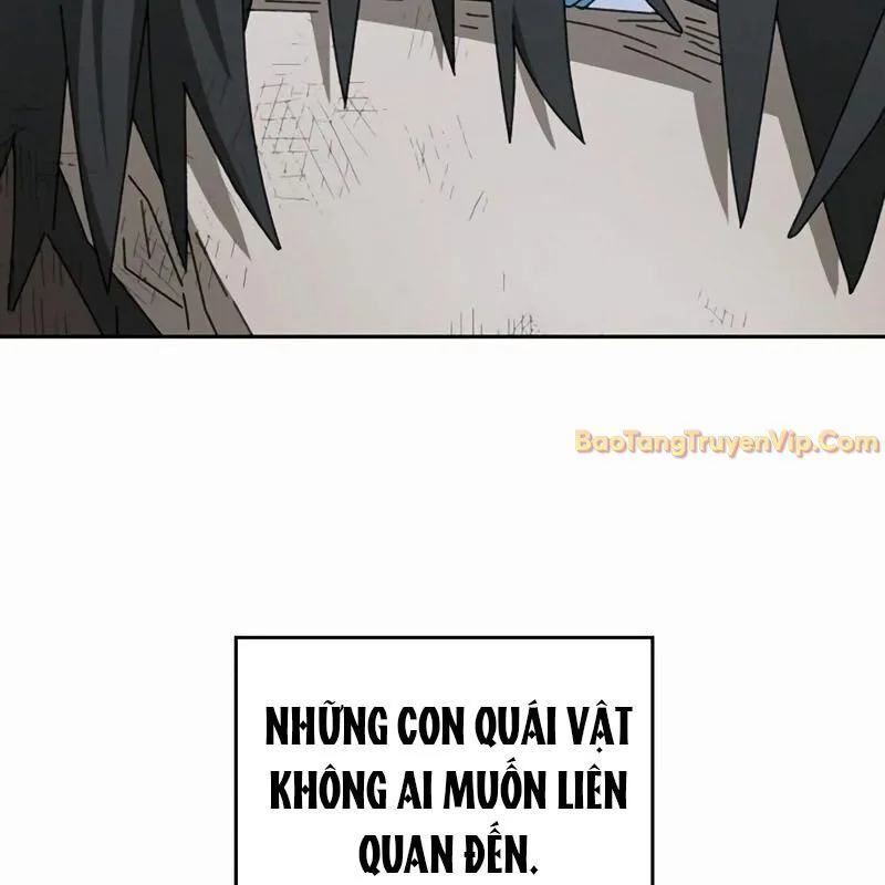 Kẻ Chôn Cất Quái Vật chương 5 - trang 73