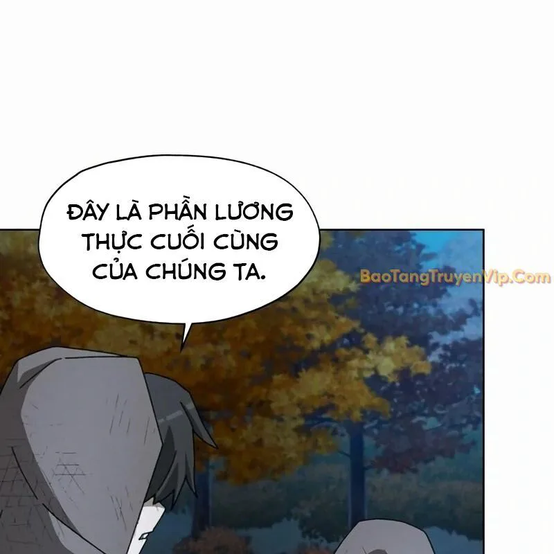 Kẻ Chôn Cất Quái Vật chương 5 - trang 76