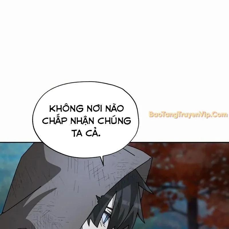 Kẻ Chôn Cất Quái Vật chương 5 - trang 78