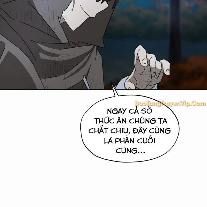 Kẻ Chôn Cất Quái Vật chương 5 - trang 79