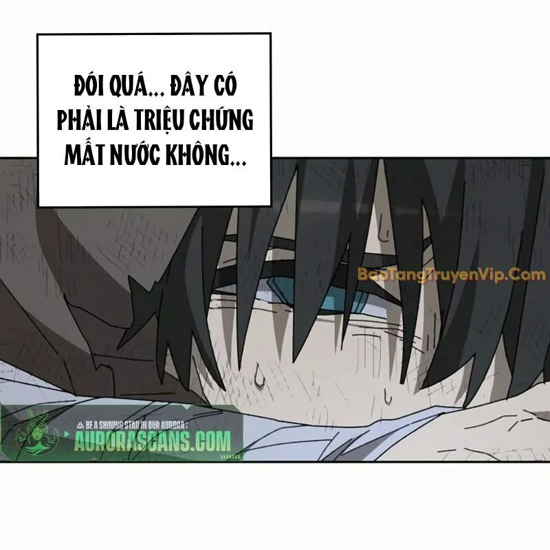 Kẻ Chôn Cất Quái Vật chương 5 - trang 84