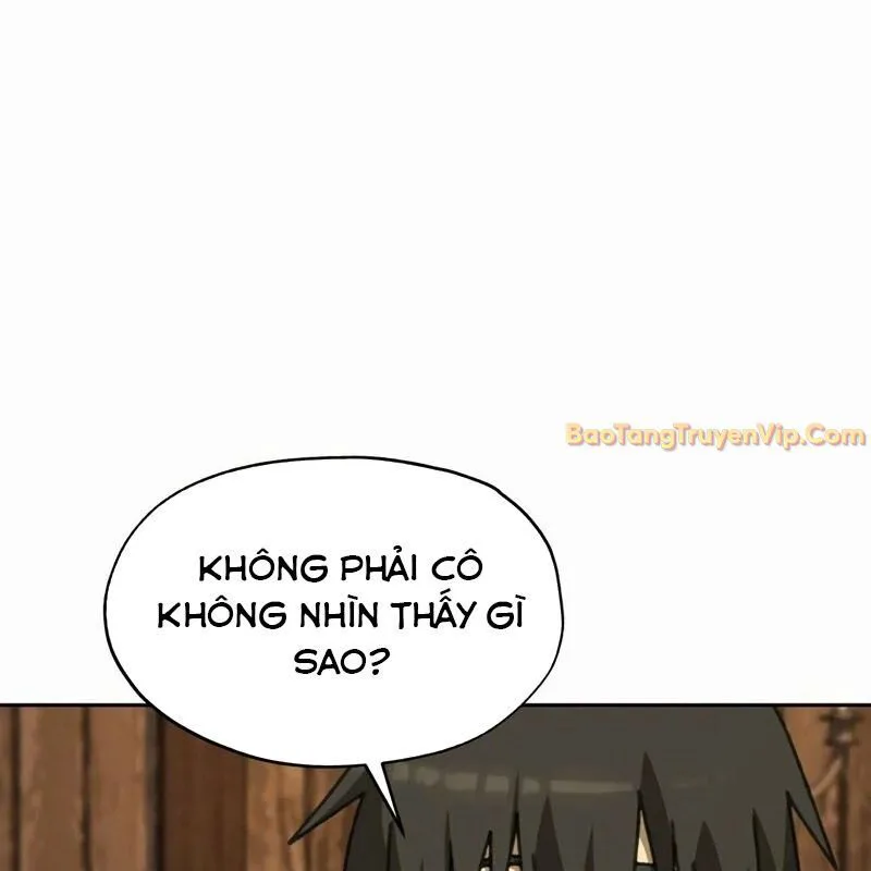 Kẻ Chôn Cất Quái Vật chương 5 - trang 92