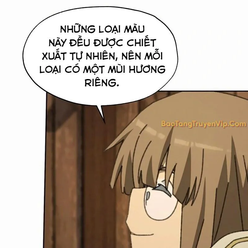 Kẻ Chôn Cất Quái Vật chương 5 - trang 94