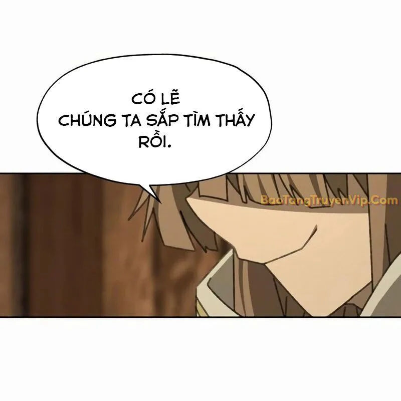 Kẻ Chôn Cất Quái Vật chương 5 - trang 96