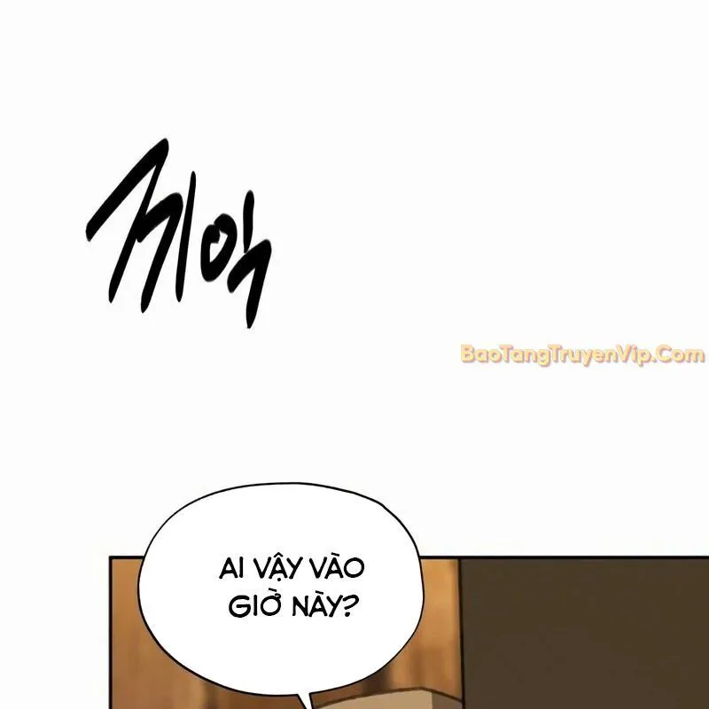 Kẻ Chôn Cất Quái Vật chương 5 - trang 102