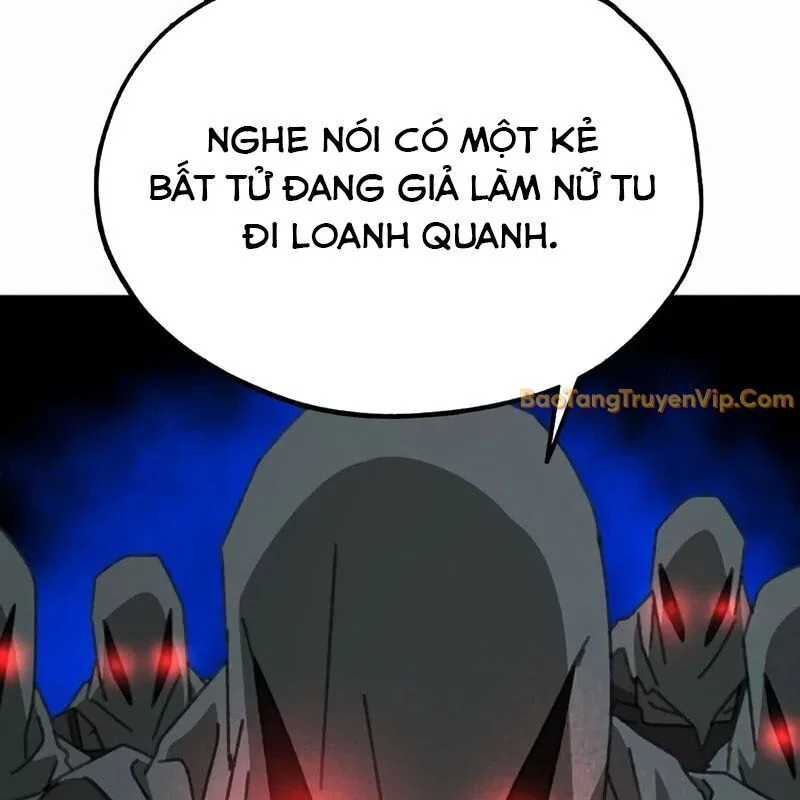 Kẻ Chôn Cất Quái Vật chương 5 - trang 105