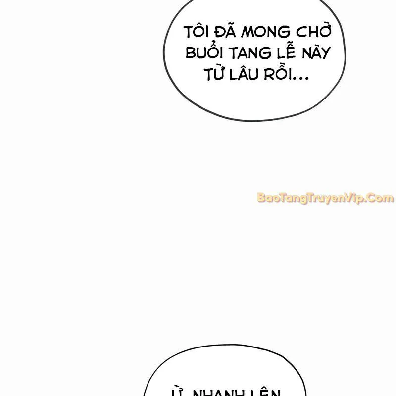 Kẻ Chôn Cất Quái Vật chương 5 - trang 115