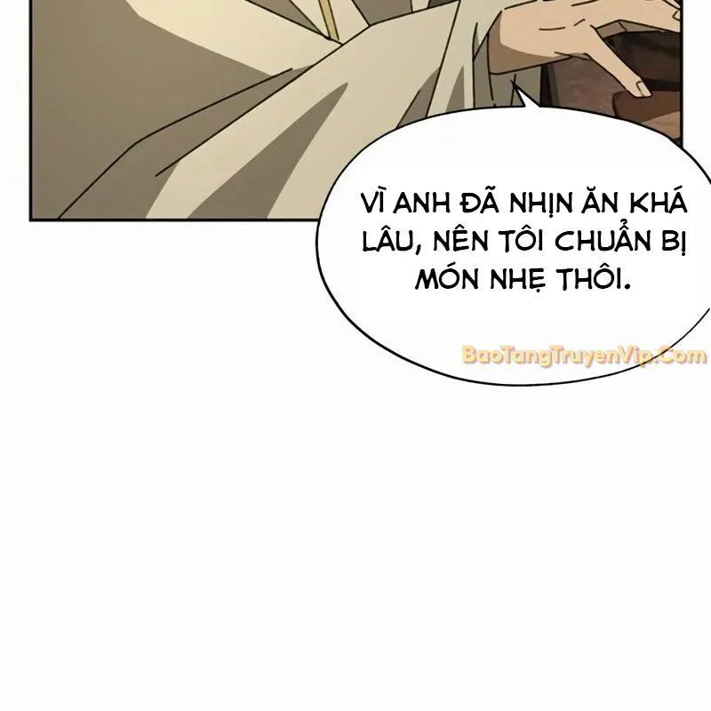 Kẻ Chôn Cất Quái Vật chương 5 - trang 126