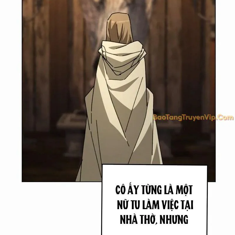 Kẻ Chôn Cất Quái Vật chương 5 - trang 138