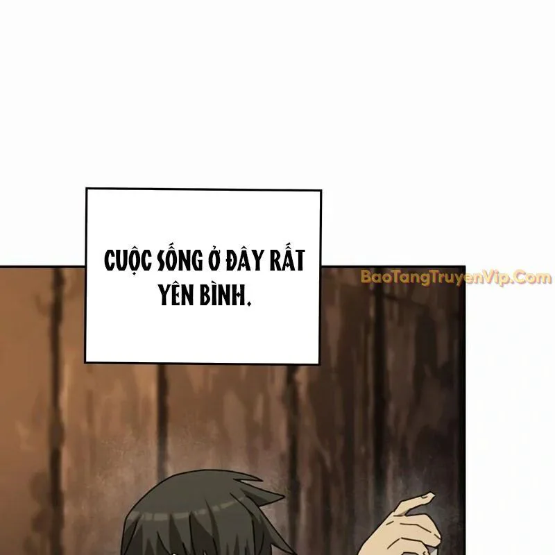 Kẻ Chôn Cất Quái Vật chương 5 - trang 141