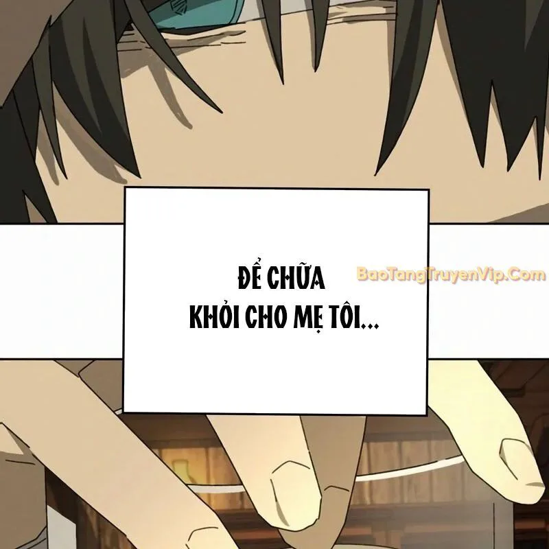 Kẻ Chôn Cất Quái Vật chương 5 - trang 144