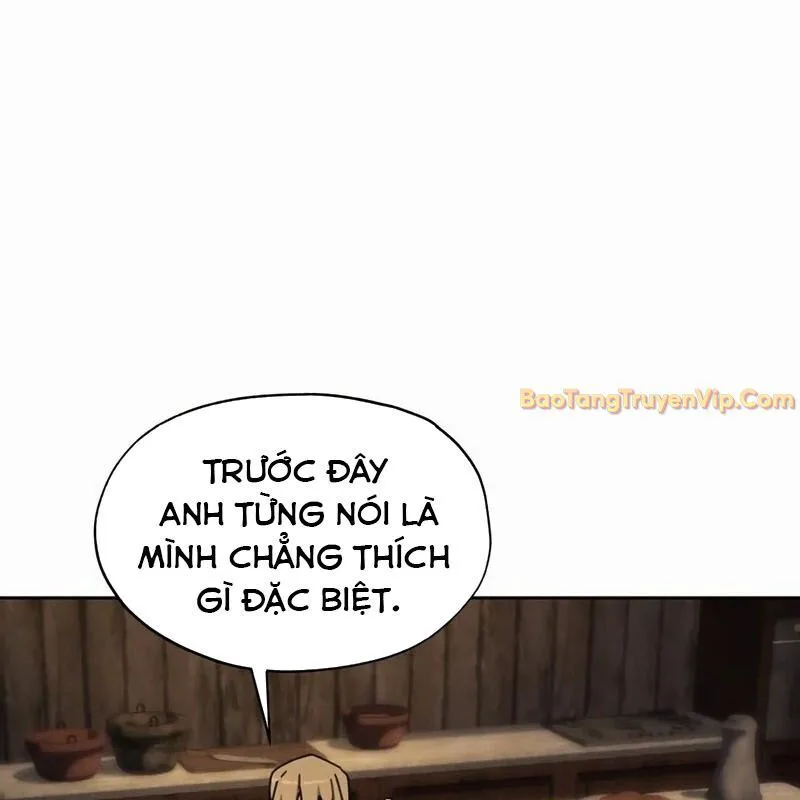Kẻ Chôn Cất Quái Vật chương 5 - trang 150
