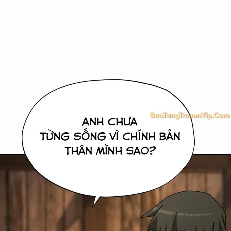 Kẻ Chôn Cất Quái Vật chương 5 - trang 154