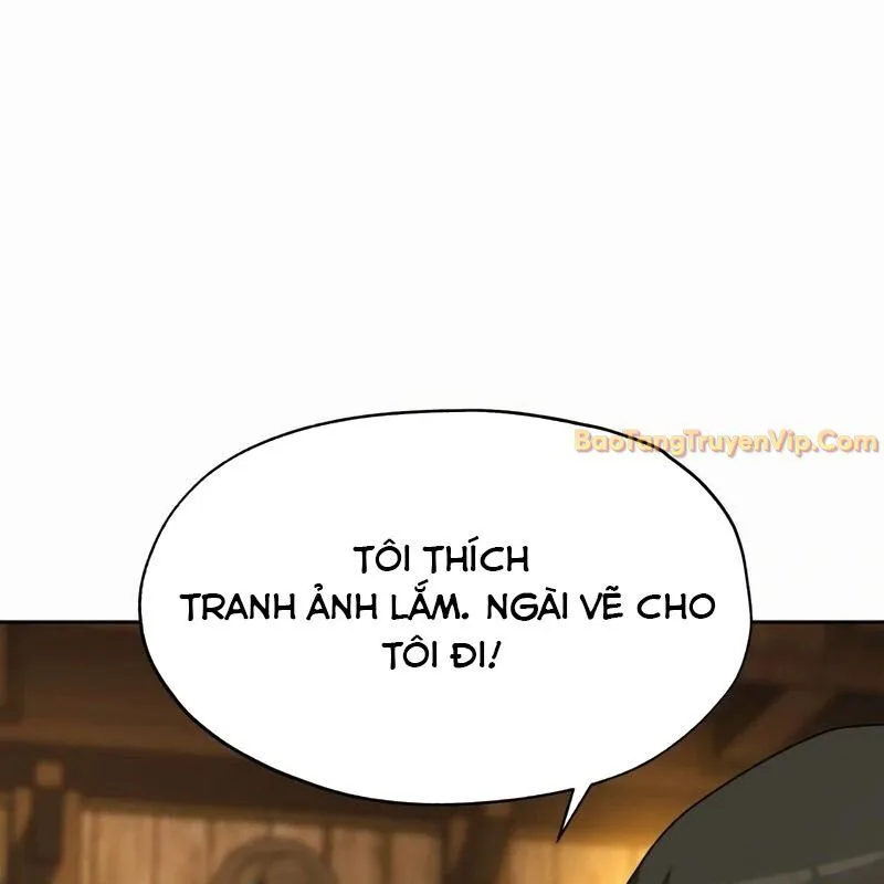 Kẻ Chôn Cất Quái Vật chương 5 - trang 160