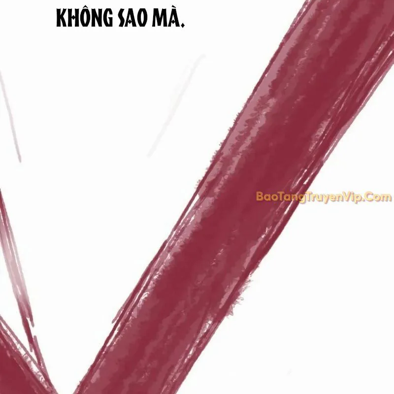 Kẻ Chôn Cất Quái Vật chương 5 - trang 165