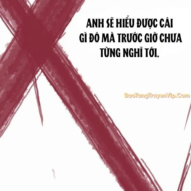 Kẻ Chôn Cất Quái Vật chương 5 - trang 166