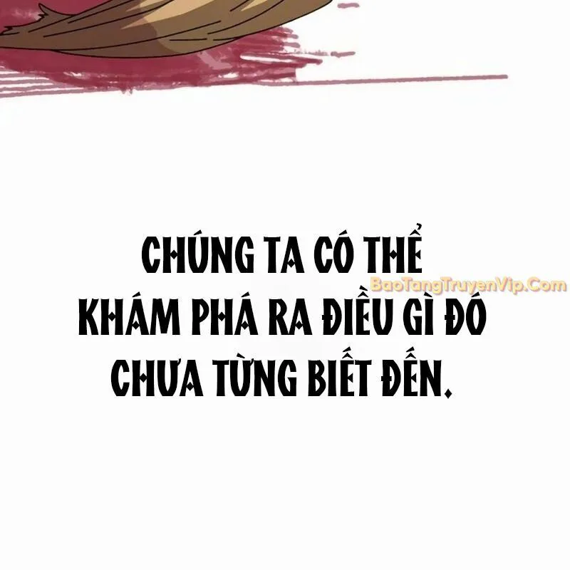 Kẻ Chôn Cất Quái Vật chương 5 - trang 168