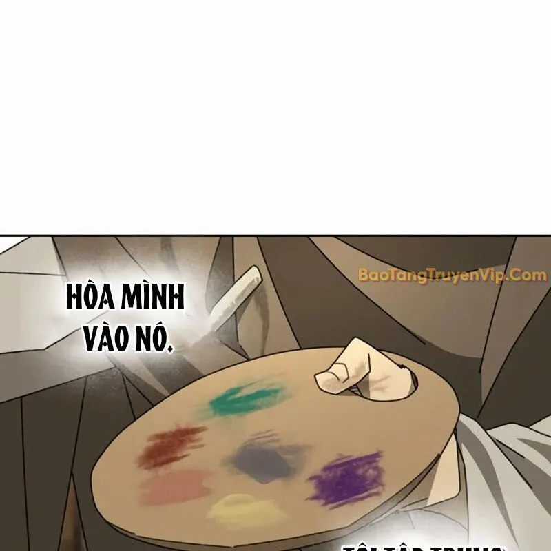 Kẻ Chôn Cất Quái Vật chương 5 - trang 169