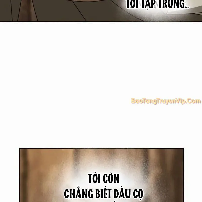 Kẻ Chôn Cất Quái Vật chương 5 - trang 170