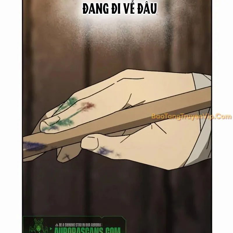 Kẻ Chôn Cất Quái Vật chương 5 - trang 171