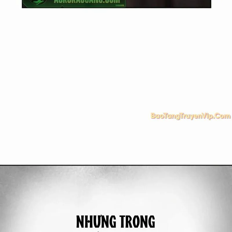 Kẻ Chôn Cất Quái Vật chương 5 - trang 172