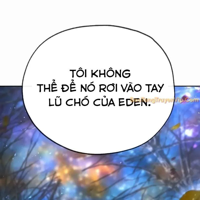 Kẻ Chôn Cất Quái Vật chương 5 - trang 186