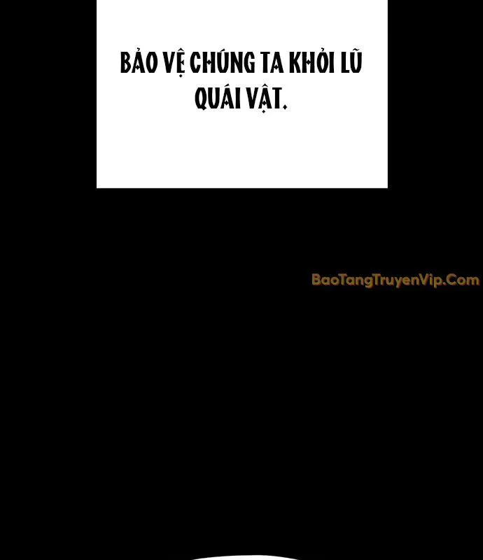 Kẻ Chôn Cất Quái Vật chương 6 - trang 19
