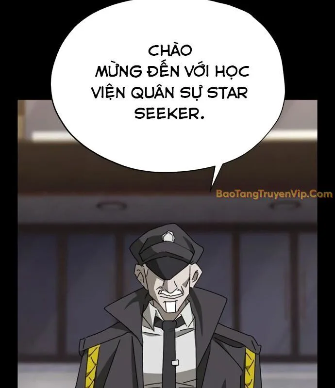 Kẻ Chôn Cất Quái Vật chương 6 - trang 20