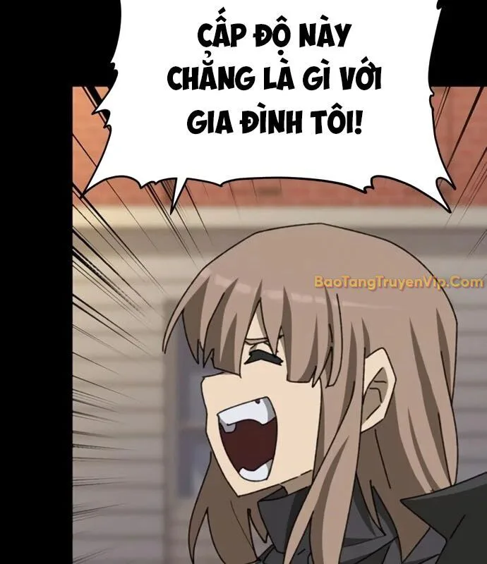 Kẻ Chôn Cất Quái Vật chương 6 - trang 25