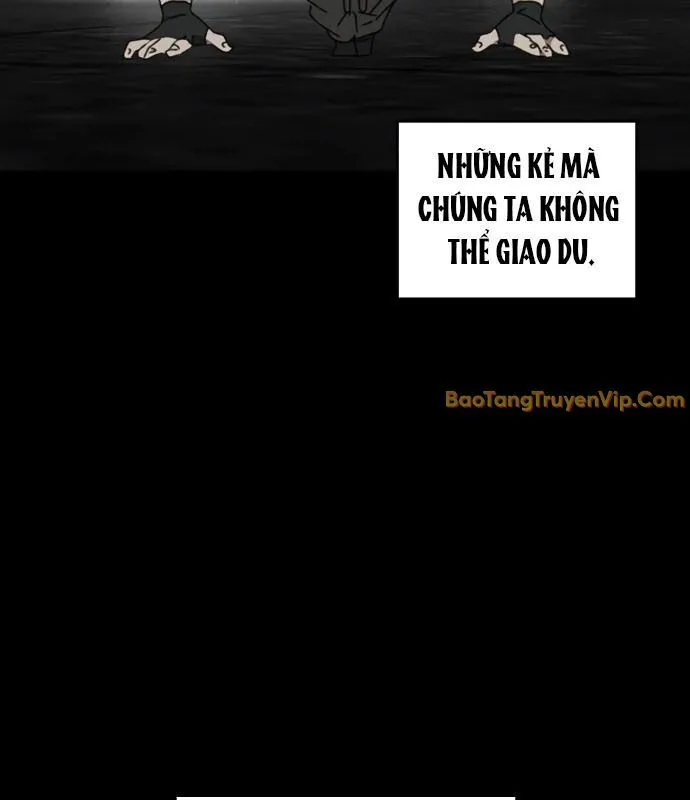 Kẻ Chôn Cất Quái Vật chương 6 - trang 34