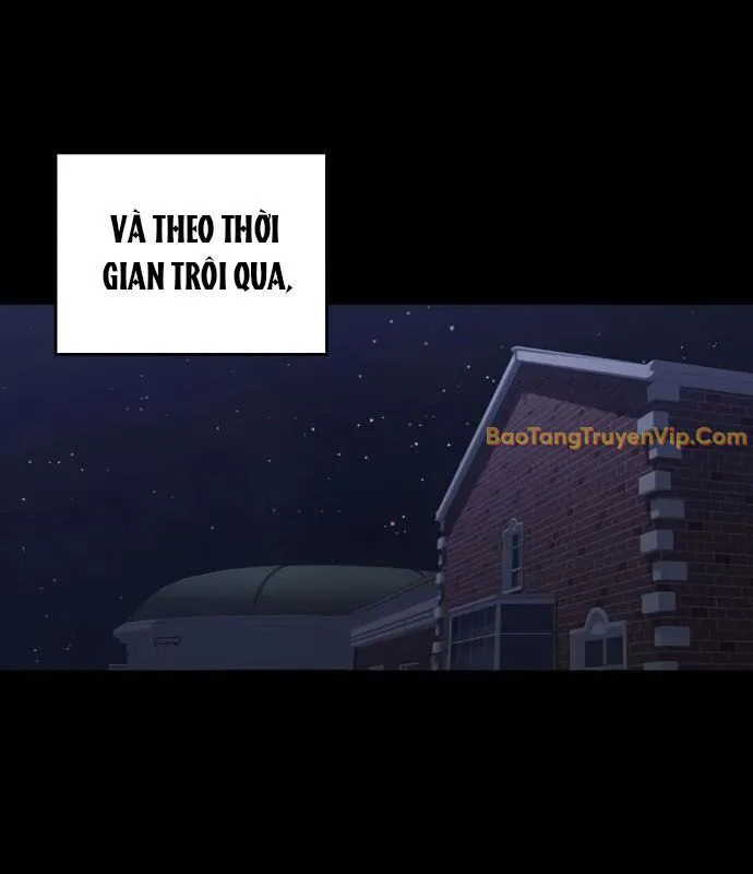 Kẻ Chôn Cất Quái Vật chương 6 - trang 37