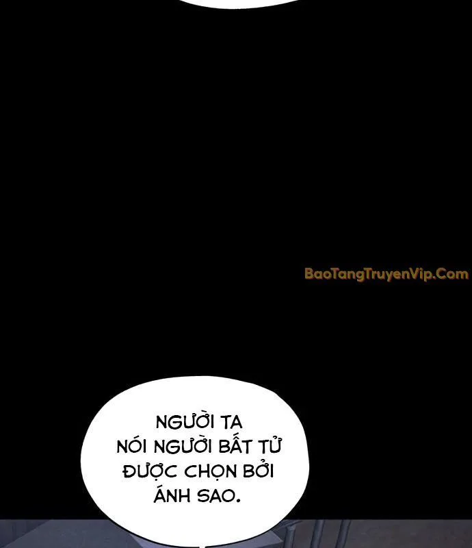 Kẻ Chôn Cất Quái Vật chương 6 - trang 40