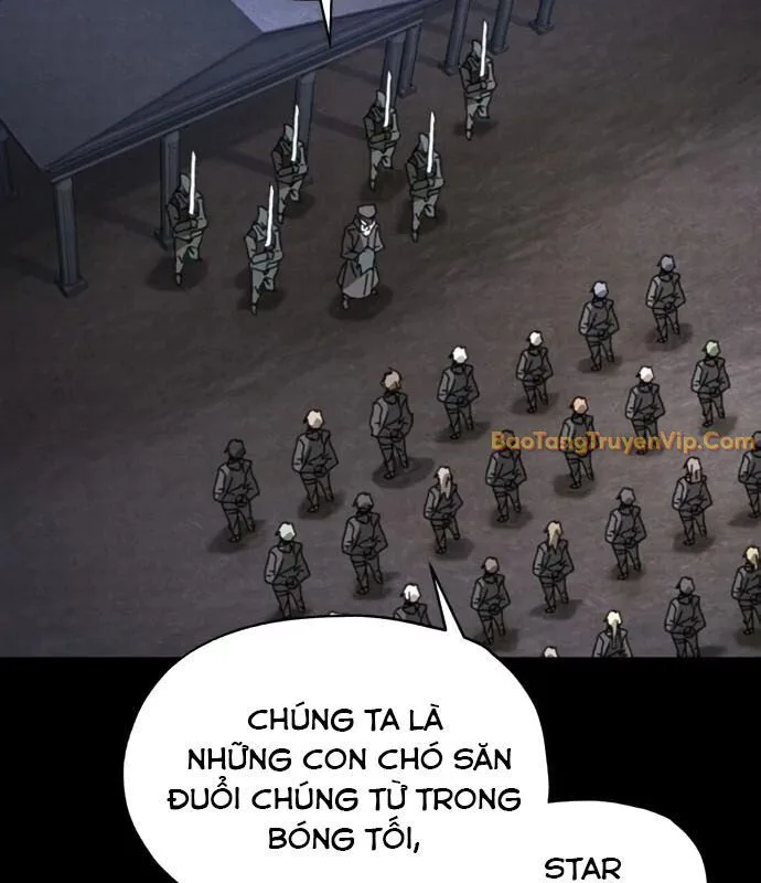 Kẻ Chôn Cất Quái Vật chương 6 - trang 41